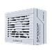 SP1000P alimentatore per computer 1000 W 24-pin ATX SFX Bianco - Foto miniatura 1