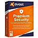 1PZ Premium Security 2020 PC / MAC / ANDROID / IOS 1 ANNO 1 DISPOSITIVO - Foto miniatura 1
