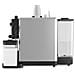 Milk Side Automatica /Manuale Macchina per espresso 1,3 L - Foto miniatura 2