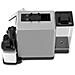 Milk Side Automatica /Manuale Macchina per espresso 1,3 L - Foto miniatura 4
