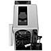 Milk Side Automatica /Manuale Macchina per espresso 1,3 L - Foto miniatura 5