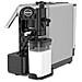 Milk Side Automatica /Manuale Macchina per espresso 1,3 L - Foto miniatura 6