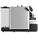 Milk Side Automatica /Manuale Macchina per espresso 1,3 L - Foto miniatura 8