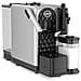 Milk Side Automatica /Manuale Macchina per espresso 1,3 L - Foto miniatura 9
