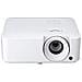 MR.P0D11.001 videoproiettore - Foto miniatura 3