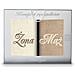 Set di asciugamani 2x70x140 cm - Ecru-Beige - 100% cotone egiziano - Un regalo elegante - Foto miniatura 7