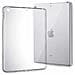 Custodia Sottile Per Tablet Samsung Galaxy Tab S8+ (tab S8 Plus), Trasparente - Foto miniatura 1