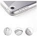 Custodia Sottile Per Tablet Samsung Galaxy Tab S8+ (tab S8 Plus), Trasparente - Foto miniatura 6
