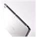 Custodia Sottile Per Tablet Samsung Galaxy Tab S8+ (tab S8 Plus), Trasparente - Foto miniatura 7