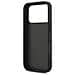 Custodia Per Iphone 17 Pro Nera Lucida Guess - Foto miniatura 4