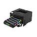 C240 A colori 2400 x 600 DPI A4 Wi-Fi - Foto miniatura 21