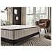 Materasso Visco Luxury Dream Comfort Edizione Speciale 105X200 Altezza 25Cm ±2 - Foto miniatura 2
