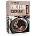 Gelato Proteico Con Xilitolo 500 G - Foto miniatura 1