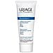 Bariederm Crema 75 ml - Foto miniatura 1