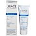 Bariederm Crema 75 ml - Foto miniatura 2