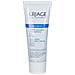Bariederm Crema 75 ml - Foto miniatura 3