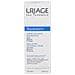 Bariederm Crema 75 ml - Foto miniatura 4