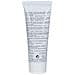 Bariederm Crema 75 ml - Foto miniatura 5