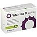 Vitamina D 4000UI 168 Compresse Masticabili - Foto miniatura 3