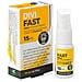 Divifast Spray 15 ml - Foto miniatura 1