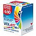 Vita Act Multivitaminico 50+ 30 Compresse - Foto miniatura 1