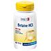 Betaine Hcl 90 Compresse Rivestite - Foto miniatura 1