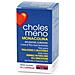 Choles Meno Monacolina 90 Compresse - Foto miniatura 1