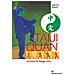 Catherine Despeux - Taiji Quan. Tecnica di lunga vita - Foto miniatura 3