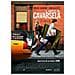 Dvd Arte Di Cavarsela (l') - Foto miniatura 1
