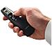 Puntatore Wireless per Presentazioni R700 Colore Nero - Foto miniatura 4