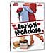 Dvd Lezioni Maliziose - Foto miniatura 1