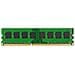 Memoria Dimm ValueRam 2 GB (1 x 2GB) DDR3 1333 MHz CL9 - Foto miniatura 2