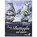 Giuliano Da Frè - Storia delle battaglie sul mare. Da Salamina alle Falkland - Foto miniatura 2