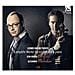 Beethoven Ludwig Van - Opere Per Violoncello E Pianoforte (integrale) (2 Cd)  - Foto miniatura 1