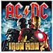 Ac / Dc - Iron Man 2 (2 Lp)  - Foto miniatura 2