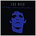 Cd Reed Lou - The Blue Mask - Foto miniatura 1