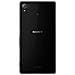 Xperia Z3+ 32 GB 4G / LTE Impermeabile Display 5.2" Full HD Slot Micro SD Fotocamera 20.7 Mpx Android Italia Nero - Foto miniatura 5