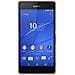 Xperia Z3+ 32 GB 4G / LTE Impermeabile Display 5.2" Full HD Slot Micro SD Fotocamera 20.7 Mpx Android Italia Nero - Foto miniatura 6