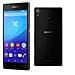Xperia Z3+ 32 GB 4G / LTE Impermeabile Display 5.2" Full HD Slot Micro SD Fotocamera 20.7 Mpx Android Italia Nero - Foto miniatura 1