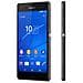 Xperia Z3+ 32 GB 4G / LTE Impermeabile Display 5.2" Full HD Slot Micro SD Fotocamera 20.7 Mpx Android Italia Nero - Foto miniatura 2