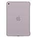 Custodia in silicone per iPad mini 4 - Lavanda - Foto miniatura 19