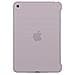 Custodia in silicone per iPad mini 4 - Lavanda - Foto miniatura 17