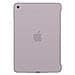 Custodia in silicone per iPad mini 4 - Lavanda - Foto miniatura 13