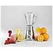 Frullatore ARI 561 Capacità 0.8 Litri Potenza 300 Watt Colore Silver - Foto miniatura 10