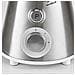 Frullatore ARI 561 Capacità 0.8 Litri Potenza 300 Watt Colore Silver - Foto miniatura 6