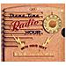 Theme Time Radio Hour With Your Host Bob Dylan - Season 1 (2 Cd)  - Foto miniatura 1
