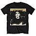 Lou Reed - Transformer Vintage Cover (T-Shirt Unisex Tg. XL)  - Foto miniatura 1