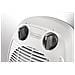 HVA3220 Termoventilatore da Pavimento Potenza 2000 W Colore Grigio / Bianco - Foto miniatura 3