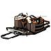 Kit per Videocamera  - Foto miniatura 4