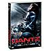 Gantz - Revolution - Foto miniatura 3